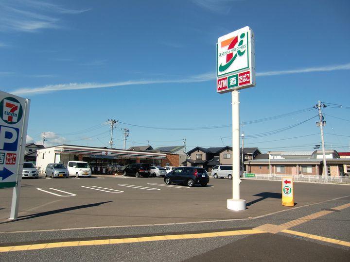 キャッスル王ノ檀の周辺