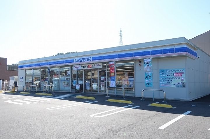岐阜県多治見市高田町11(一戸建)の賃貸物件の周辺