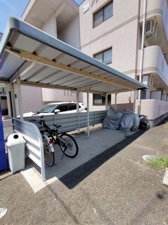 グランドジョラスの地図