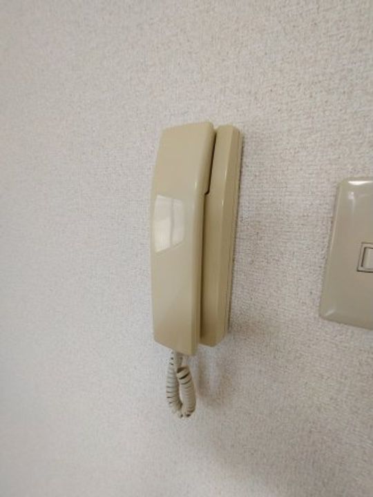 グランドジョラスの内装