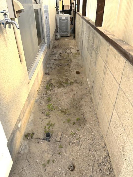 広島県広島市安佐南区緑井8(一戸建)の賃貸物件のその他画像