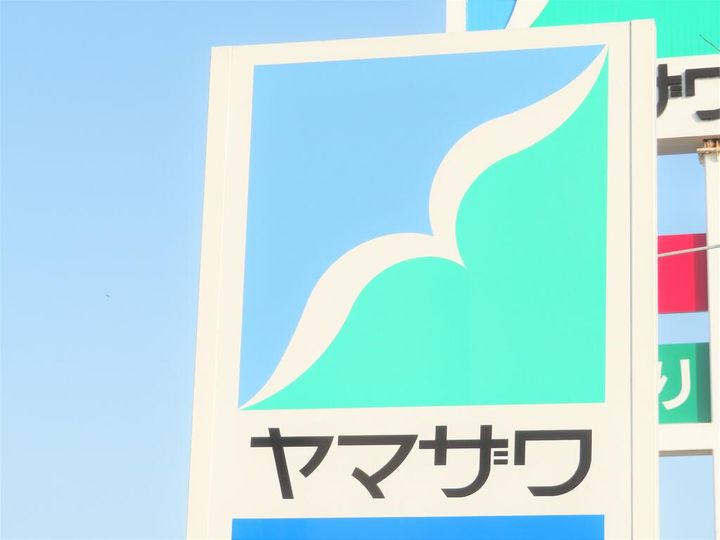 St.palの周辺