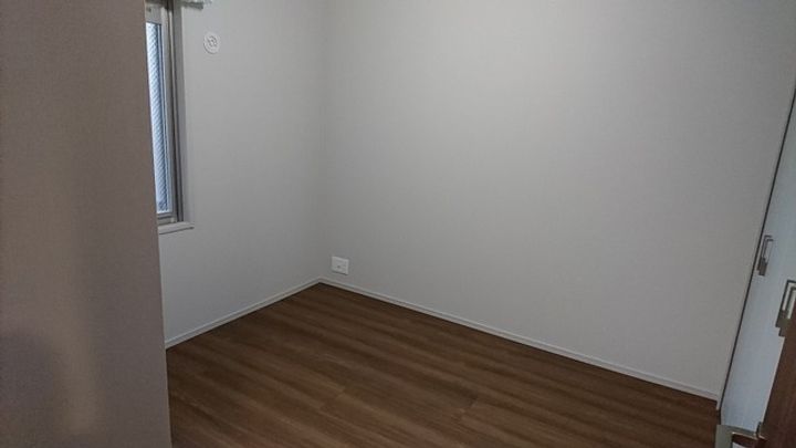 サーパス大分駅前セントマークスの内装