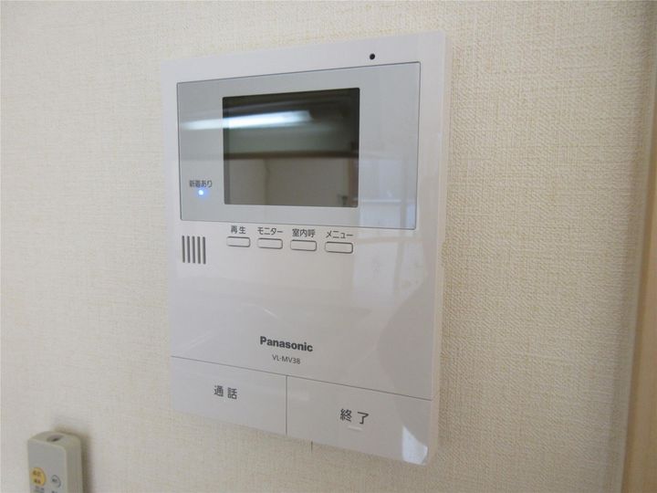 石川県野々市市御経塚3(一戸建)の賃貸物件の内装