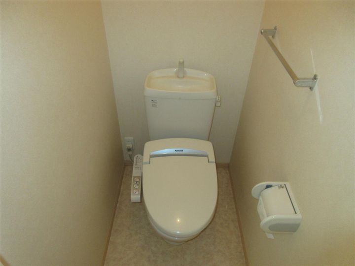 石川県野々市市御経塚3(一戸建)の賃貸物件の内装