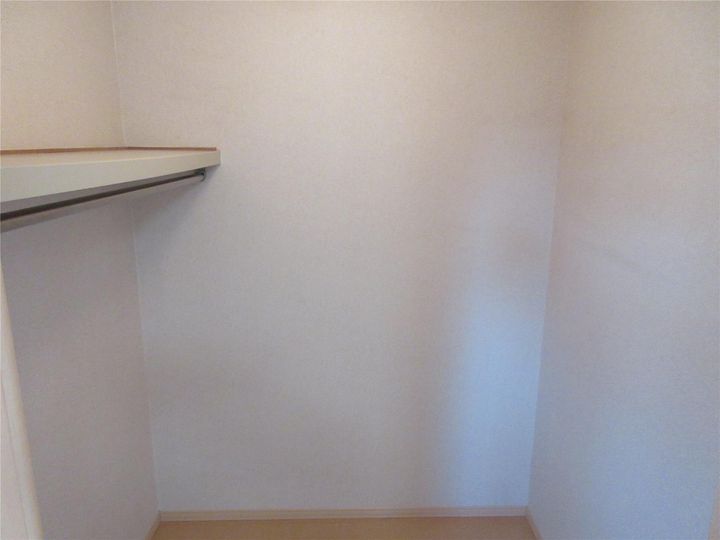 石川県野々市市御経塚3(一戸建)の賃貸物件の内装