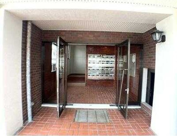 七瀬中町ホームズの地図