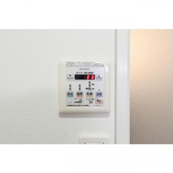 ライズ代継橋のその他画像