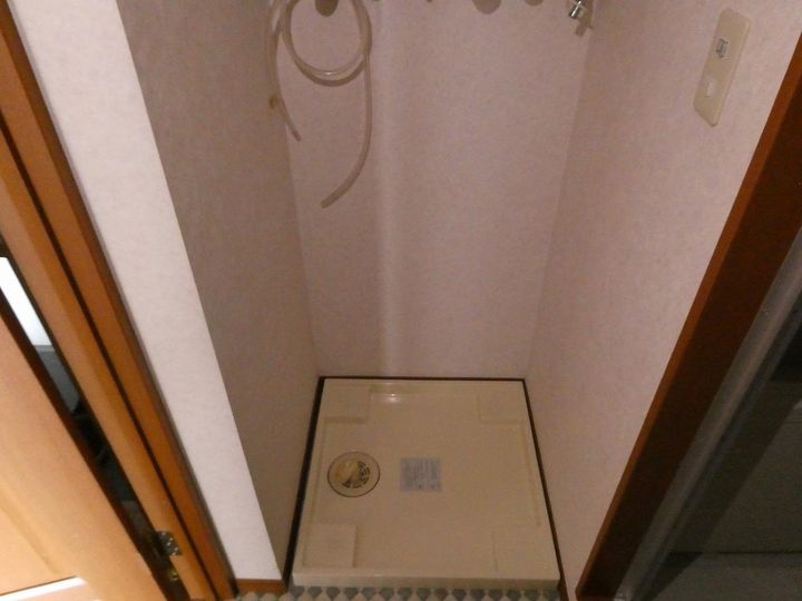 リッツレジデンスCのその他画像