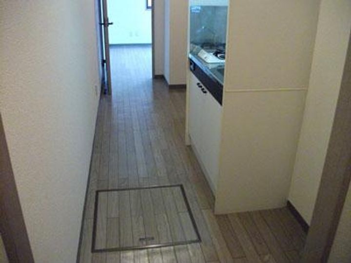 ガーデンパークフジのその他画像