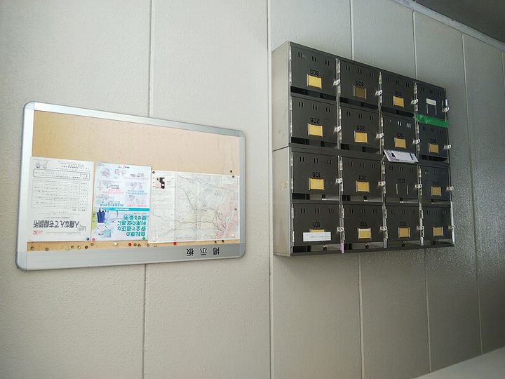 山形県天童市泉町2(アパート)の賃貸物件の地図