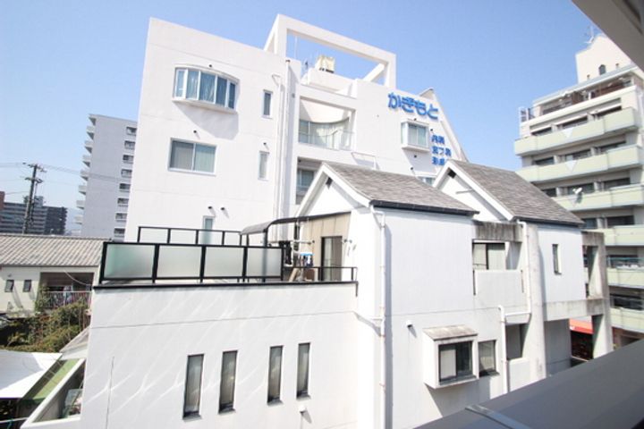 PLEIN SOLEIL Iのその他画像