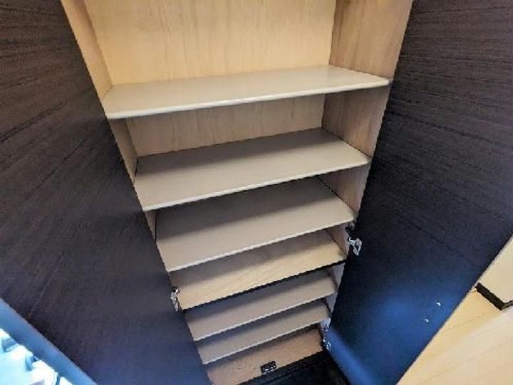 レオネクスト猿渕のその他画像