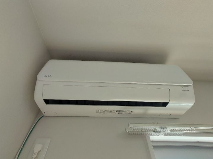 静岡県浜松市中央区住吉1(マンション)の賃貸物件の内装