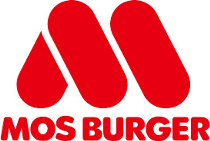 b’CASA調布SOUTH COURTの周辺