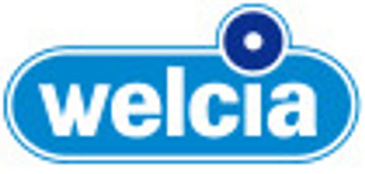 MKルミネの周辺