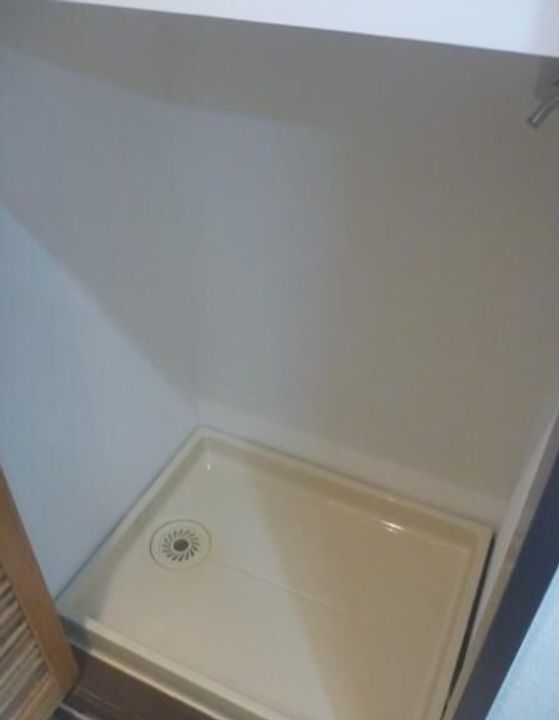 スターホームズ二俣川XIのその他画像