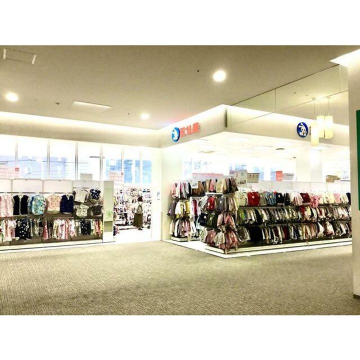 神奈川県横浜市戸塚区戸塚町(アパート)の賃貸物件の周辺
