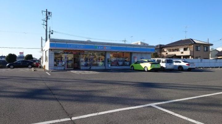 サニーコートダイドー Cの周辺
