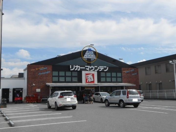 滋賀県彦根市小泉町(アパート)の賃貸物件の周辺