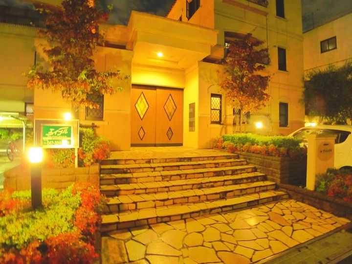 Casamento la felicitaのその他画像