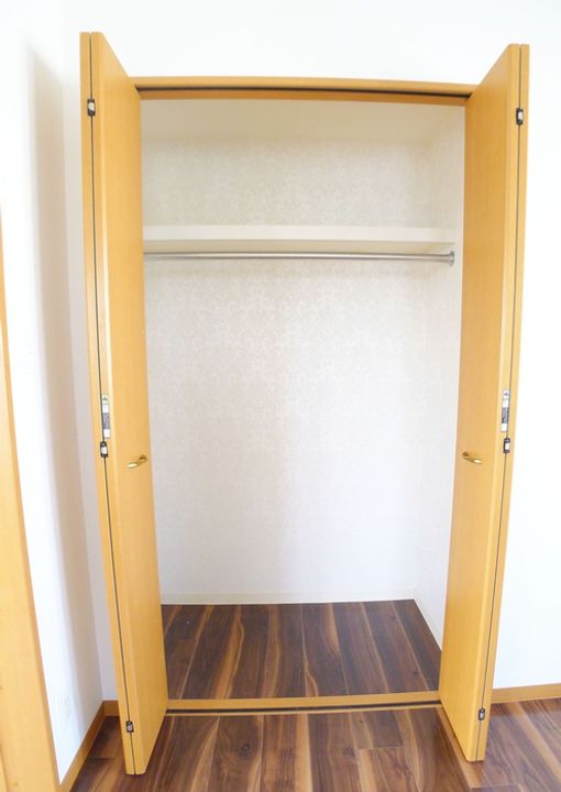 Casamento la felicitaの内装