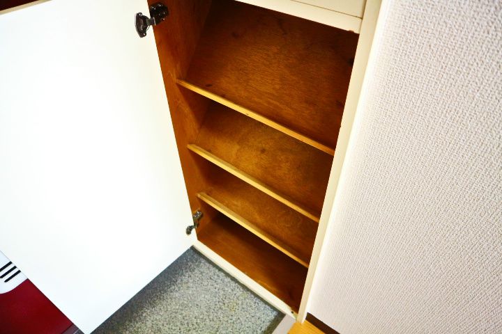 埼玉県越谷市赤山町2(マンション)の賃貸物件のその他画像