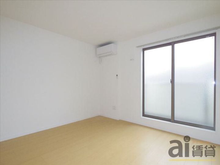 埼玉県所沢市東所沢1(アパート)の賃貸物件の居間