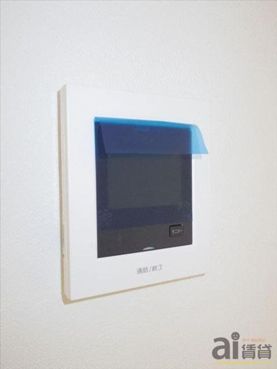 埼玉県所沢市東所沢1(アパート)の賃貸物件の内装