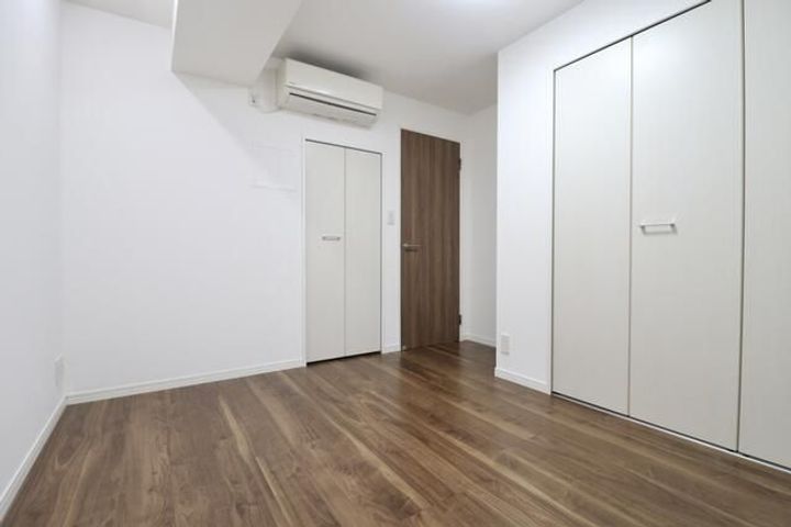 藤和西新宿コープのその他画像