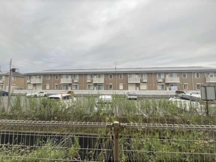 リアライズ八木のその他画像