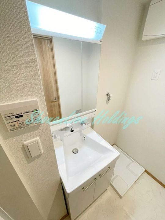 神奈川県藤沢市遠藤(アパート)の賃貸物件の内装