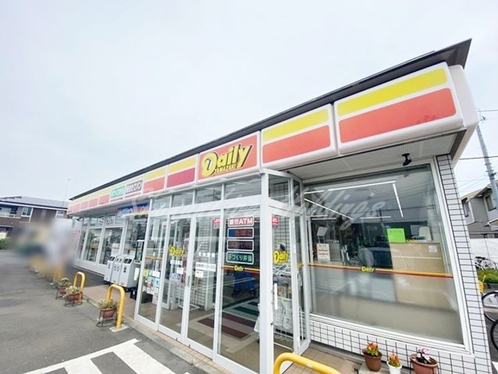 神奈川県藤沢市遠藤(アパート)の賃貸物件の周辺