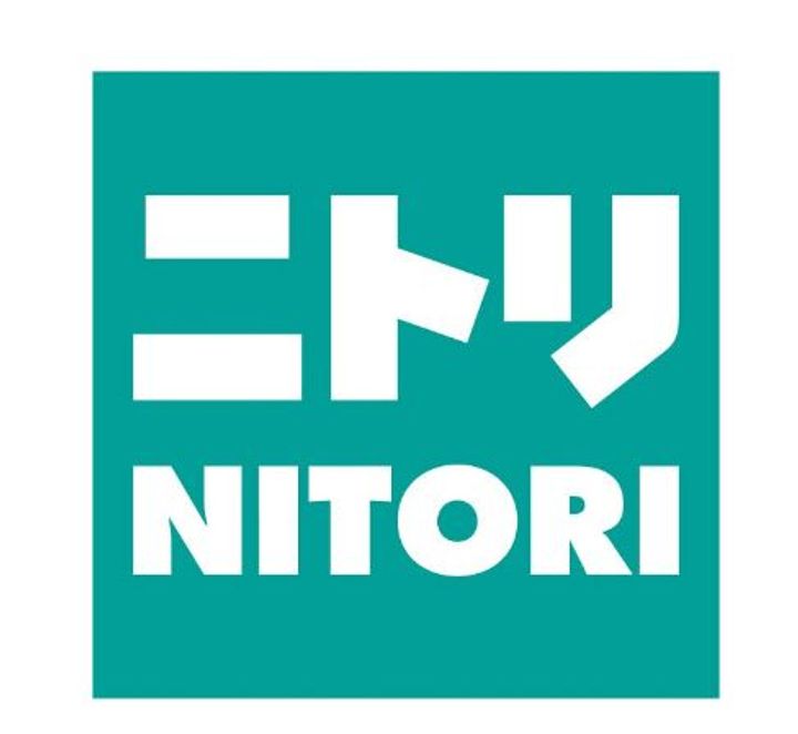 広島県福山市東深津町2(アパート)の賃貸物件の周辺