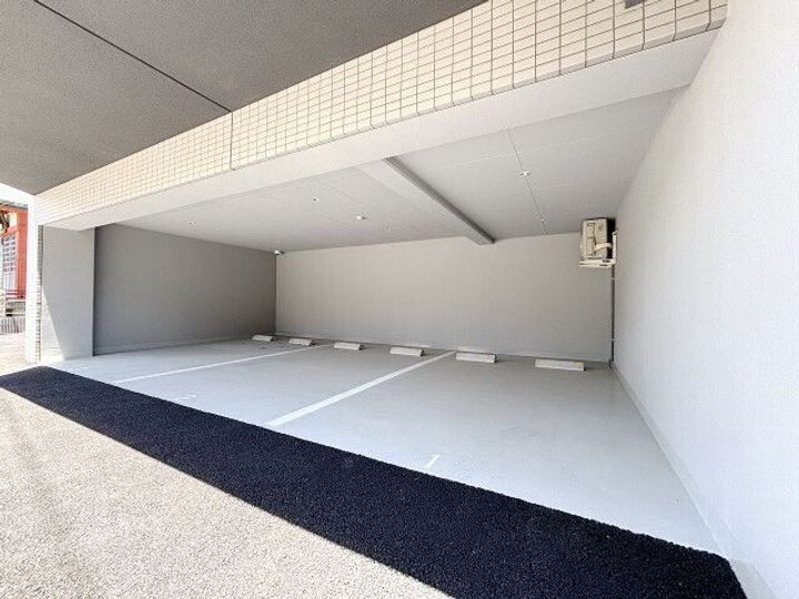 東京都大田区上池台5(マンション)の賃貸物件の地図