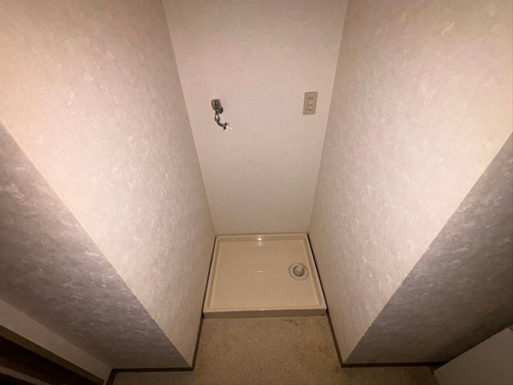 神奈川県小田原市中町1(マンション)の賃貸物件のその他画像