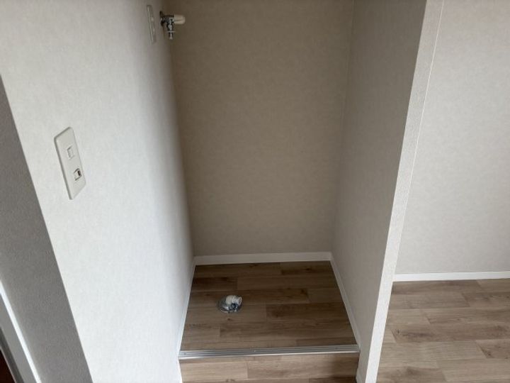 大阪府大阪市西成区南津守4(マンション)の賃貸物件のその他画像