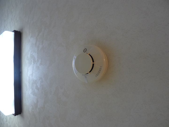 愛知県名古屋市千種区神田町(マンション)の賃貸物件の内装