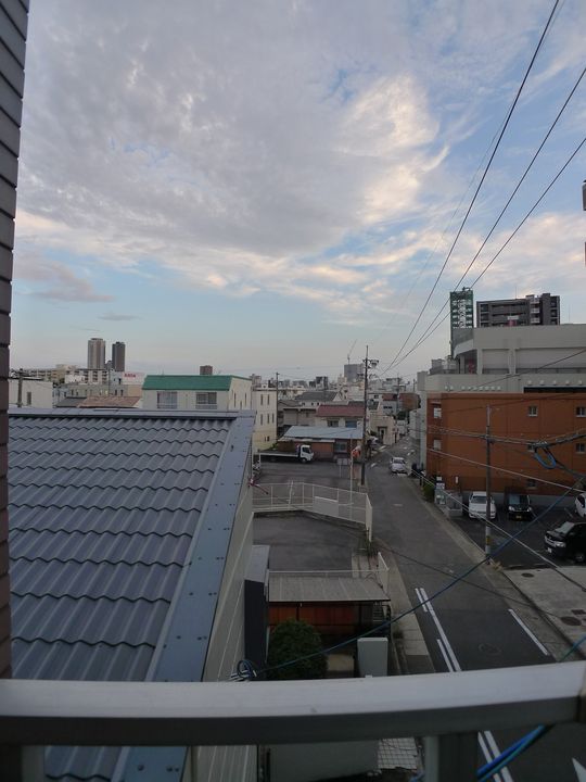 愛知県名古屋市千種区神田町(マンション)の賃貸物件のその他画像