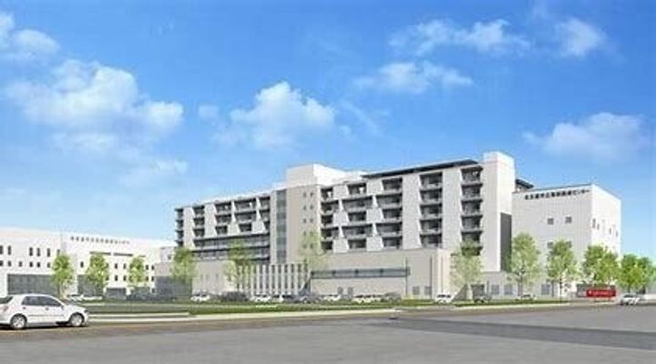 愛知県名古屋市千種区神田町(マンション)の賃貸物件の周辺