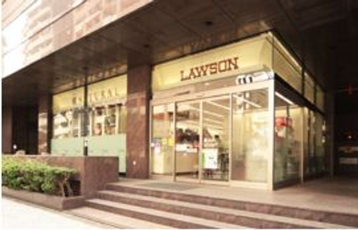 グランパレス東京八重洲アベニューの周辺