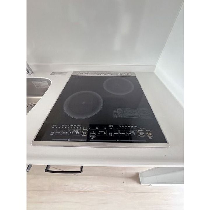 Sーharbar Lagoon上永谷のその他画像