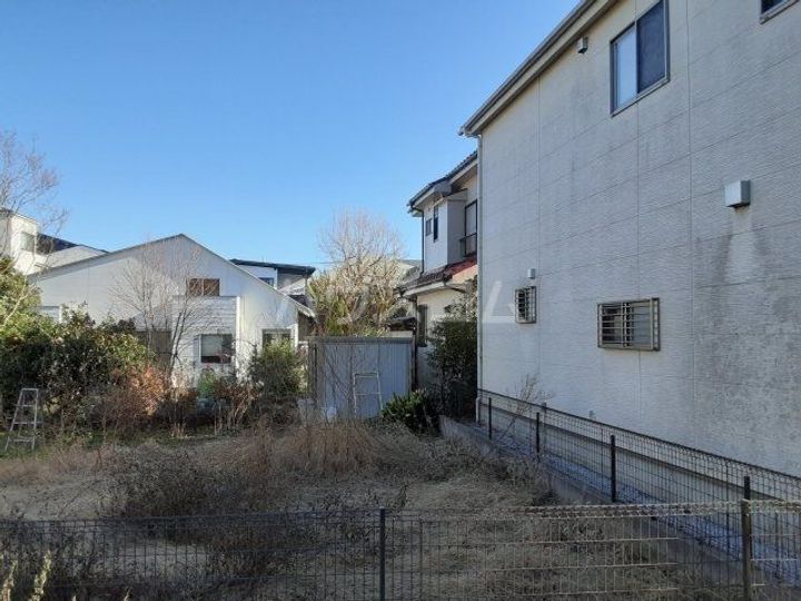 クレール東大宮のその他画像