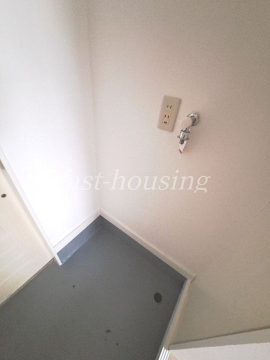 ブランシェ吉祥寺のその他画像