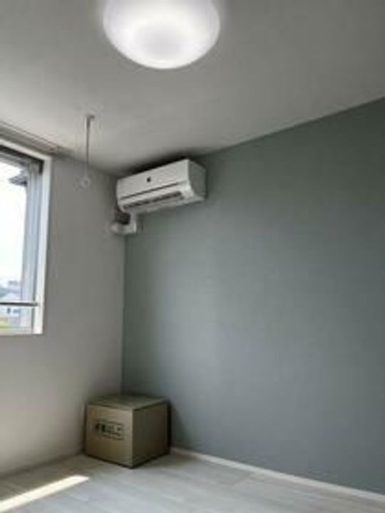 カインドネス東武練馬のその他画像