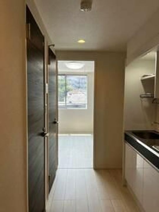 カインドネス東武練馬のその他画像