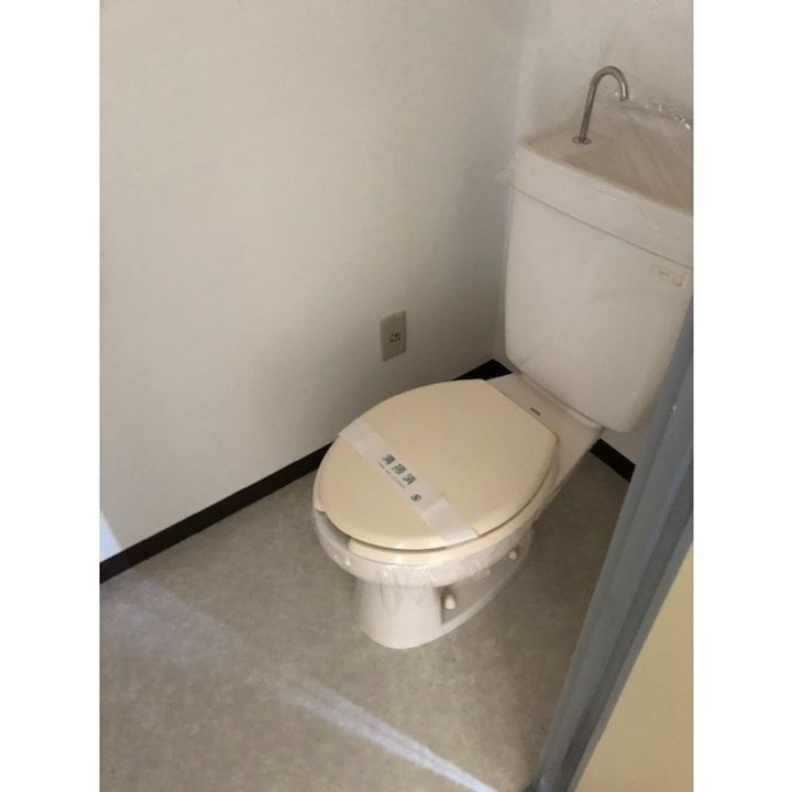 クライムハウスのその他画像