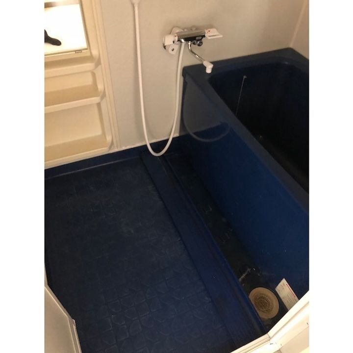 クライムハウスのその他画像