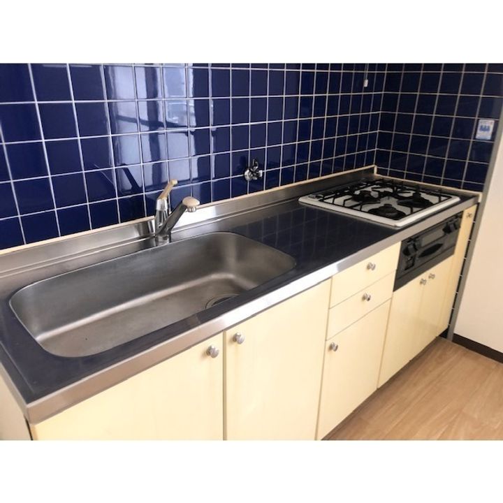 クライムハウスのその他画像