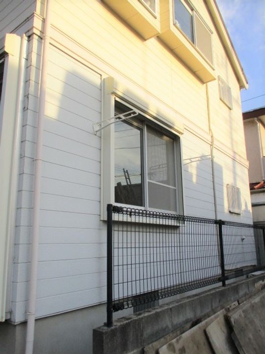 サウスヒルズKのその他画像